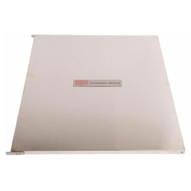 Nieco 17047 Hi Side Panel 26.59inx29.25in