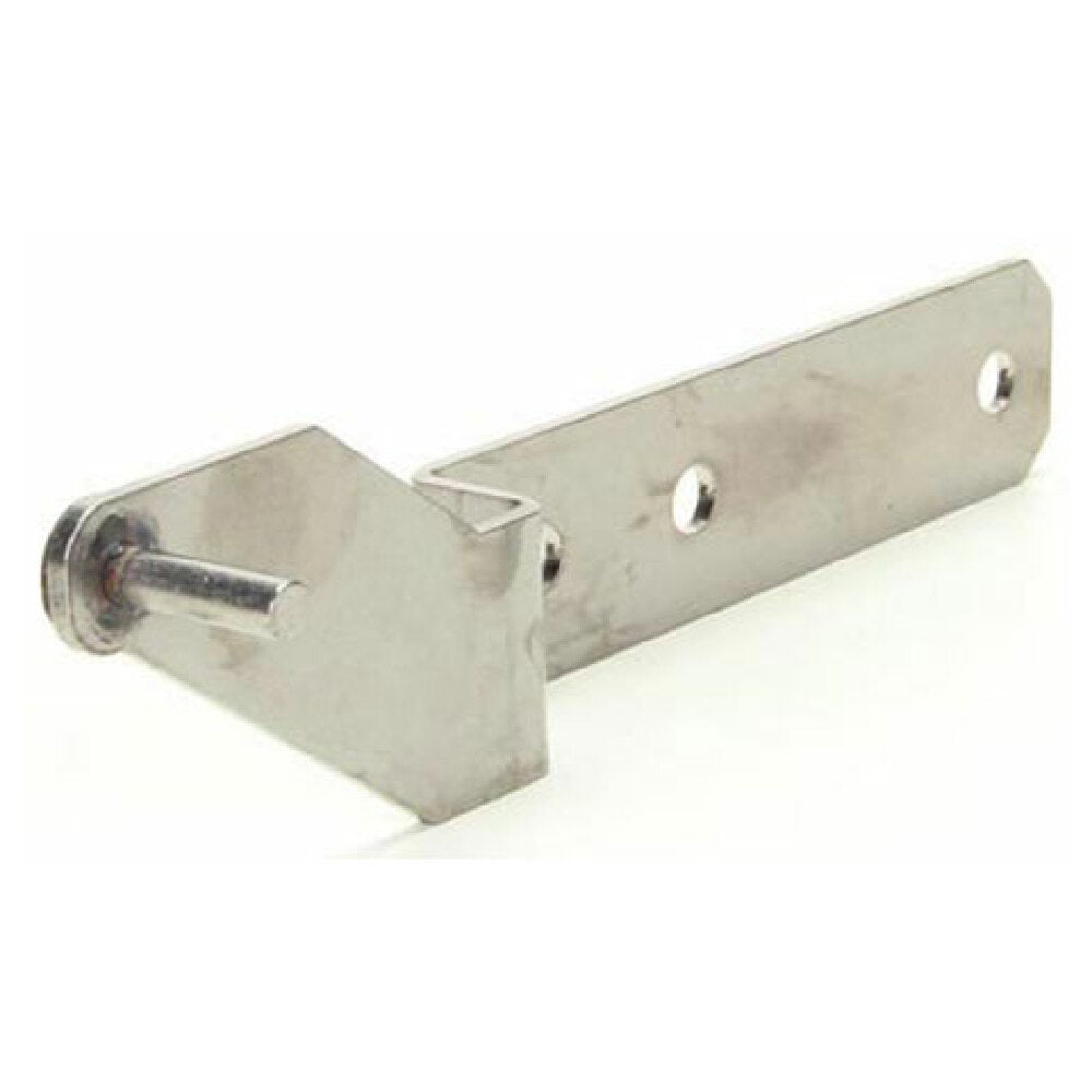 Nieco 17051 Sde Panel R Hingd Brackt