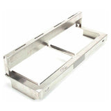 Nieco 17066 Dual 13in Mpb Feedr Covr