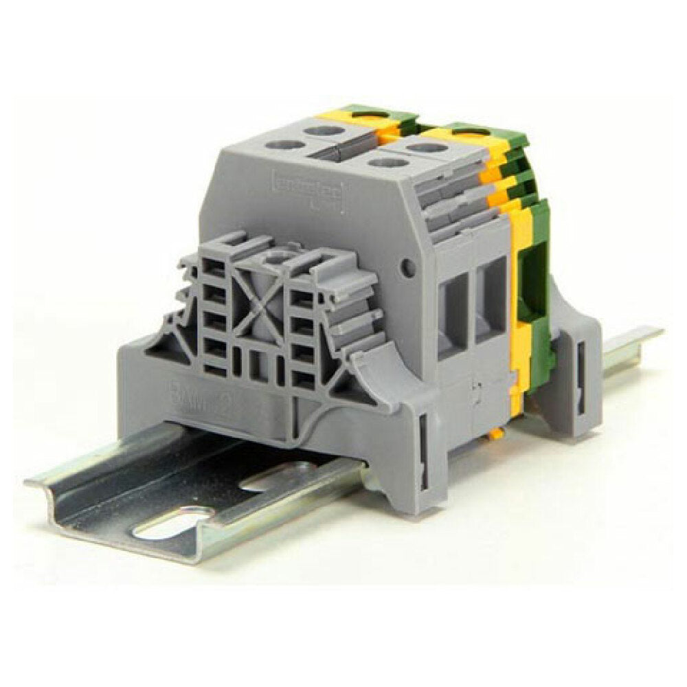 Nieco NC17173 1 Power Connection Rail 10