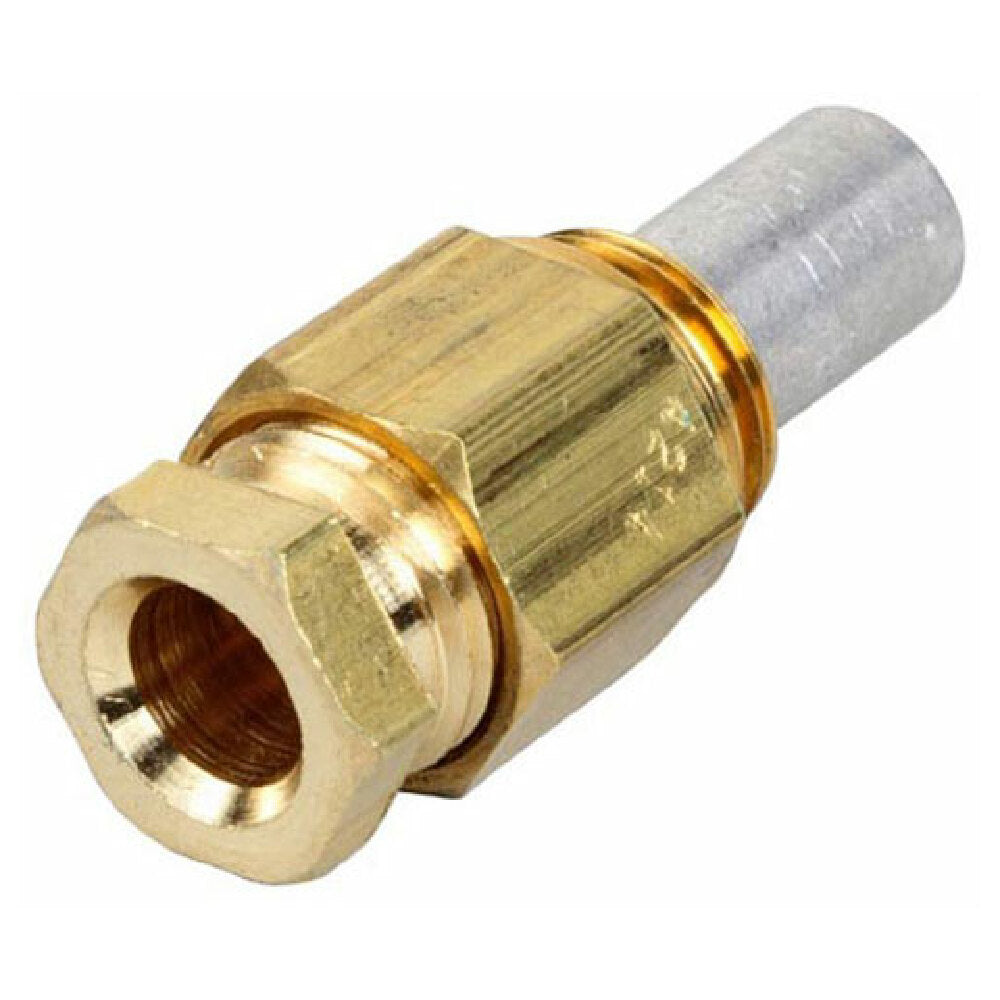 Nieco NC17276 Lp Pilot Orfice