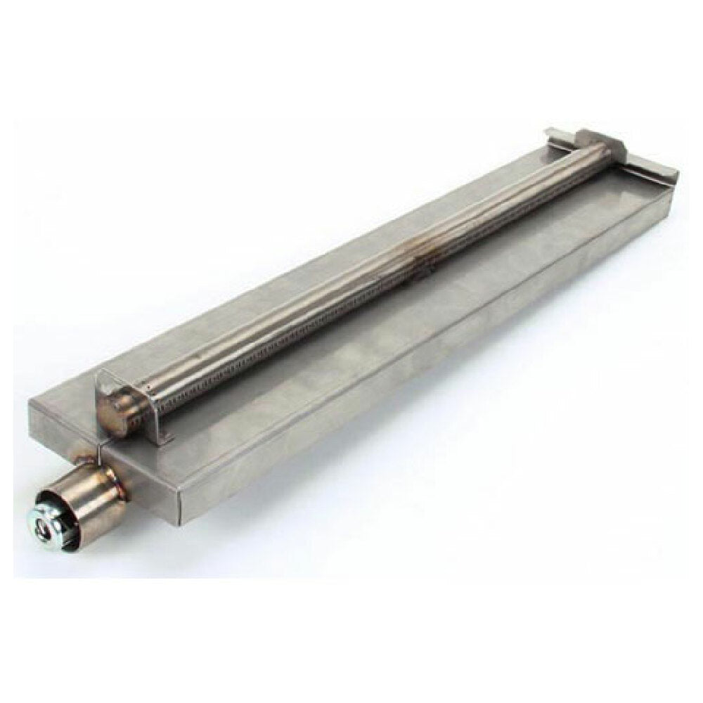 Nieco 17369 22in Gooseneck Burner