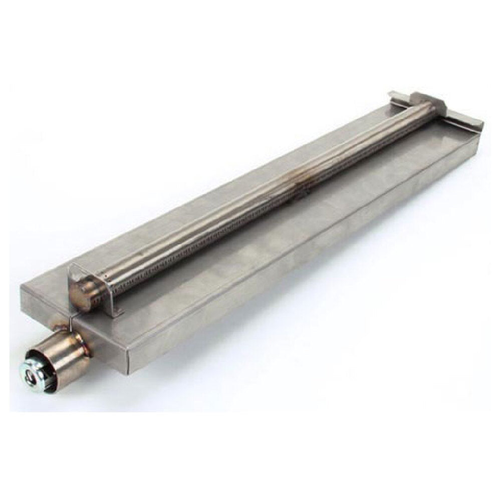 Nieco NC17369 22in Gooseneck Burner