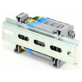 Nieco 17382 Power Connection Rail