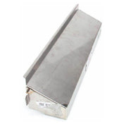 Nieco 17396 2 Pvting Dischrge Awning