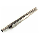 Nieco 17403 Burnr W/reflector 24.5in Fra