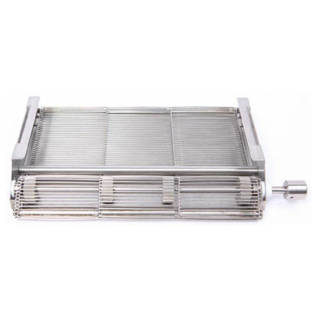 Nieco 17410 13in Wire Belt Drive Unt