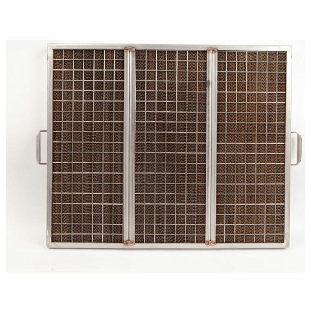Nieco 17441 24x20 Incendalyst