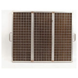 Nieco 17441 24x20 Incendalyst