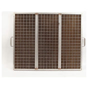Nieco 17441 24x20 Incendalyst