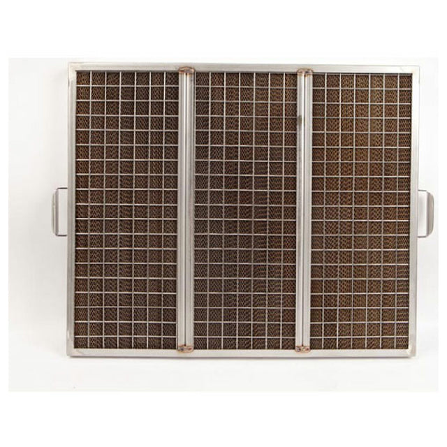 Nieco 17441 24x20 Incendalyst