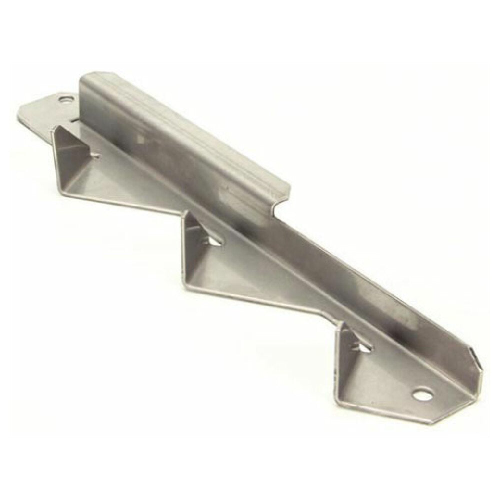 Nieco 17571 3 Shield/carryovr Brackt L