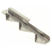 Nieco 17571 3 Shield/carryovr Brackt L