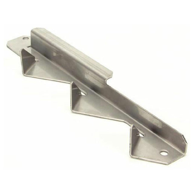 Nieco 17571 3 Shield/carryovr Brackt L