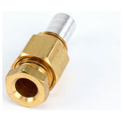 Nieco NC17645 Orifice Pilot (4210)