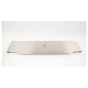 Nieco 17720 Front/rear Heat Shield 24.5in