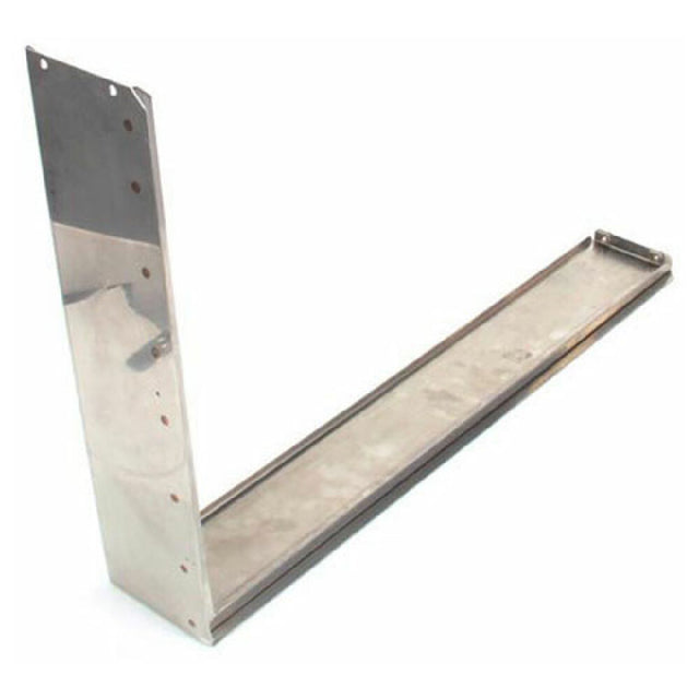 Nieco 17788 Catalyst Riser Mpb94