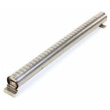 Nieco 17885 2in Od Burner W/bracket 30 P