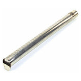 Nieco 17886 2in Od Extended Burner 32 P
