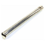 Nieco 17886 2in Od Extended Burner 32 P