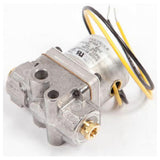Nieco 18021 240v Solenoid Valve 1/4 Cc
