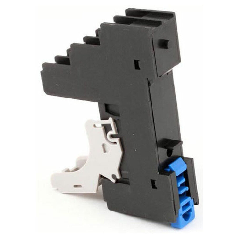 Nieco 18092 Relay Block