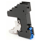 Nieco 18092 Relay Block