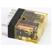 Nieco 18094 240v Coil 250vac Relay