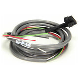 Nieco 18168 4 Wir W/connct Motr Cabl