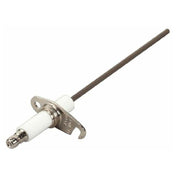 Nieco 18196 Slottd 4.5in Flame Sensr