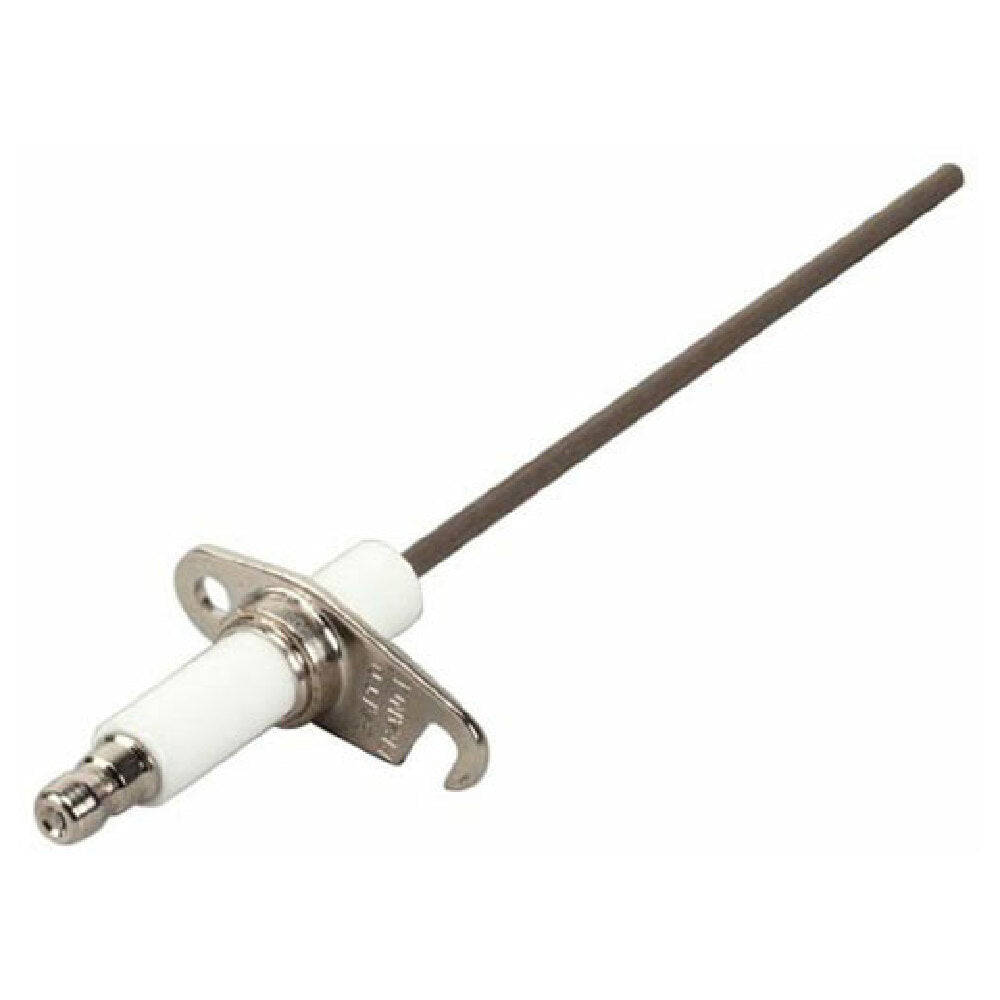 Nieco 26300 Slottd 4.5in Flame Sensr
