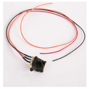 Nieco 18466 Creep 50k Potentiometer W/w