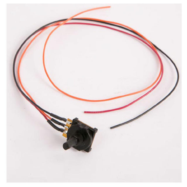 Nieco 18466 Creep 50k Potentiometer W/w