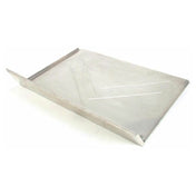Nieco 18546 Non Ventd 28.5 Grese Pan