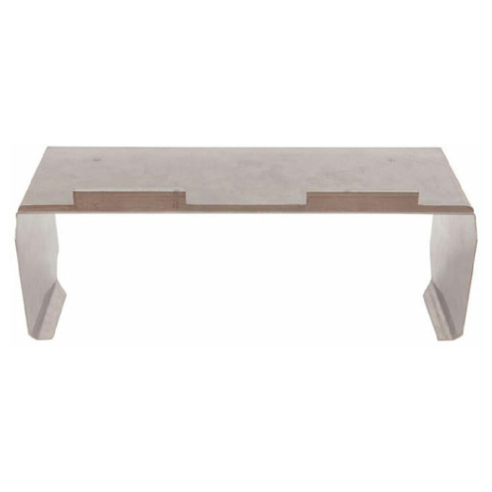 Nieco NC18554 13 1/2 Feeder Lane Guide