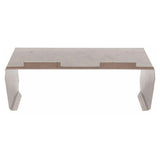 Nieco NC18554 13 1/2 Feeder Lane Guide