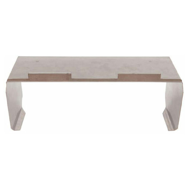 Nieco NC18554 13 1/2 Feeder Lane Guide