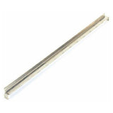 Nieco 18949 Flame Arrestor Support 28.5in