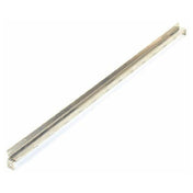 Nieco 18949 Flame Arrestor Support 28.5in