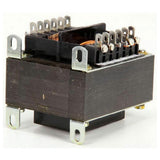 Nieco 19001 230/115 24v Transformer 7.3a