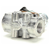 Nieco NC19054 1/2 Npt Solenoid Valve 24vac