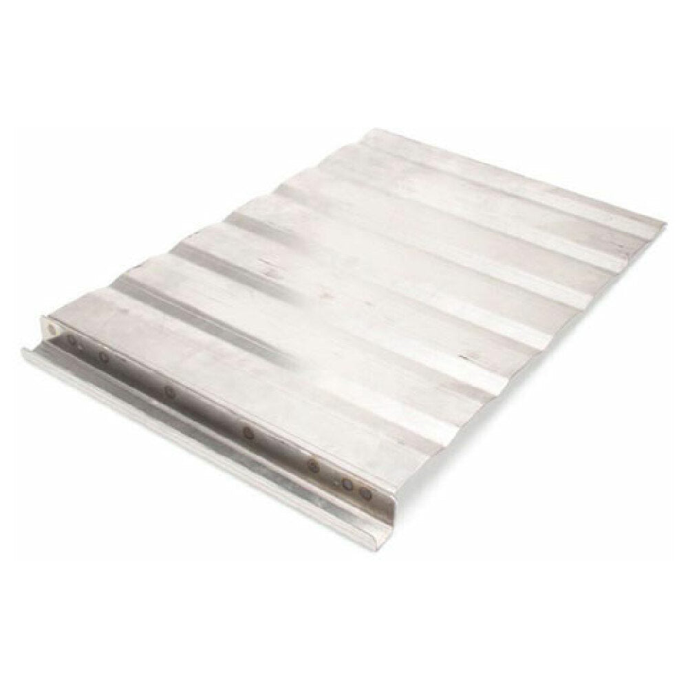 Nieco 19177 Lower Element Reflector Jf