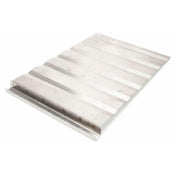 Nieco 19177 Lower Element Reflector Jf