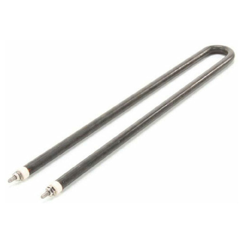 Nieco 19207 1000w 17in Heatr Element 42
