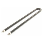 Nieco 19207 1000w 17in Heatr Element 42