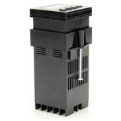 Nieco 19235 Digtl 24vac Temp Contrl
