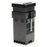 Nieco NC19235 Digtl 24vac Temp Contrl