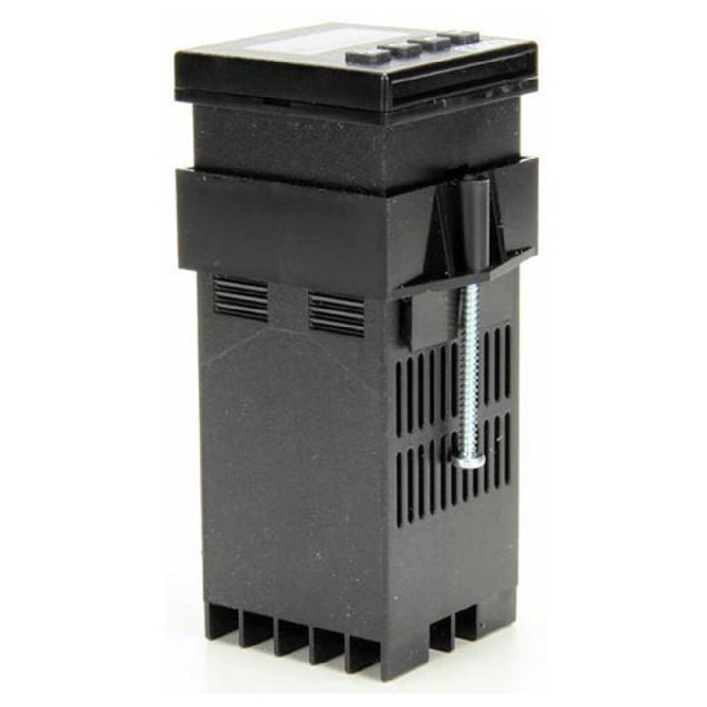 Nieco NC19235 Digtl 24vac Temp Contrl