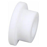 Nieco 19913 3/8in Flanged Bushing Shaftx 2