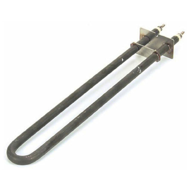 Nieco 20291 1000w 17.5 Heater Elemnt 208